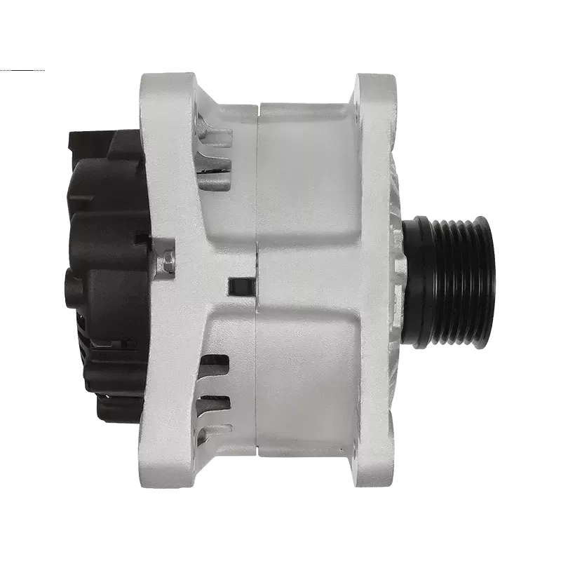 Alternateur 12V 110A Bosch A3119 0986080800