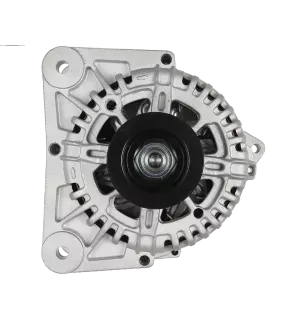 Alternateur 12V 110A Bosch A3119 0986080800