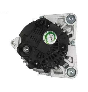 Alternateur 12V 110A Bosch A3119 0986080800