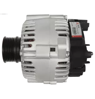 Alternateur 12V 110A Bosch A3119 0986080800
