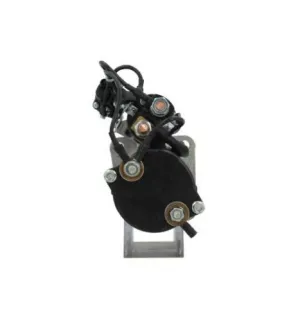 Volvo Anlasser 3,6 kW 3594614 PSH 810532113 EDR 910545