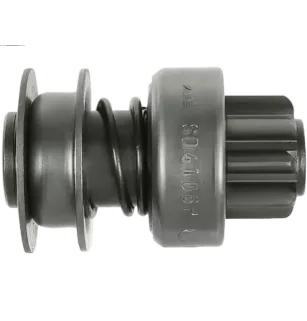Pignon / Starter Launcher für Magneti Marelli 74870841