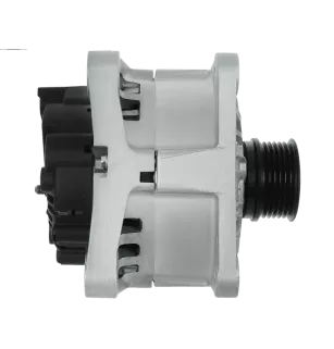 Alternateur 12V 110A Bosch 0986080800 115411