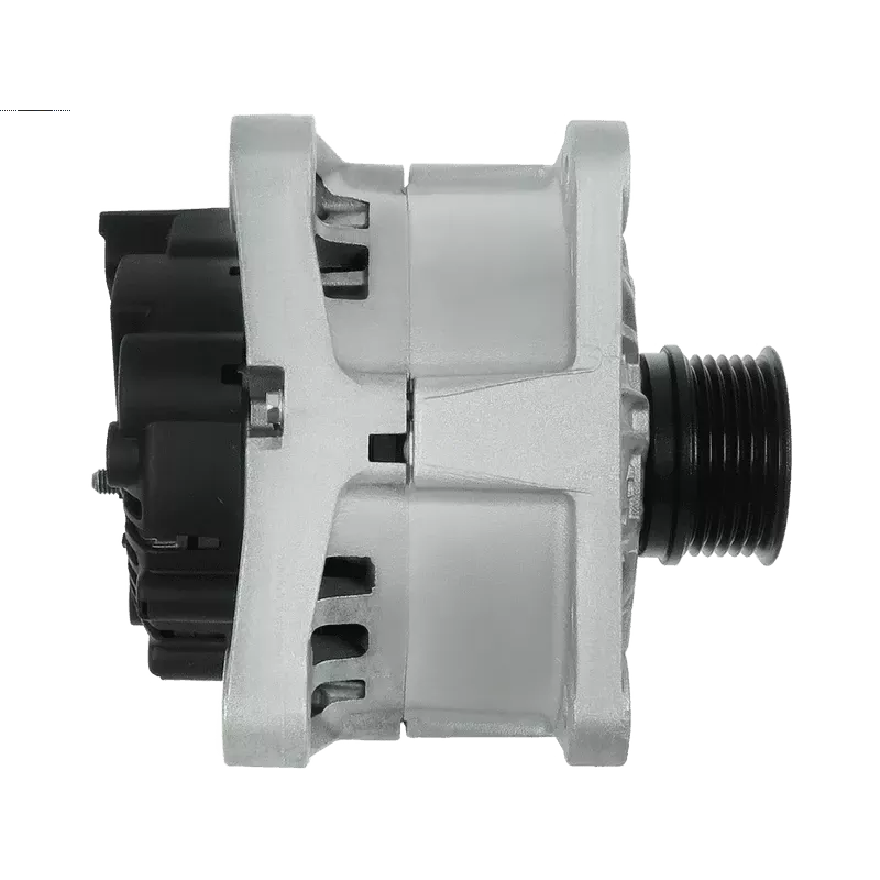 Alternateur 12V 110A Bosch 0986080800 115411