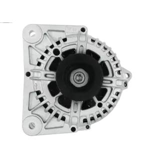 Alternateur 12V 110A Bosch 0986080800 115411