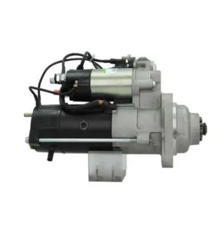 Volvo Anlasser 3,6 kW 3594614 PSH 810532113 EDR 910545