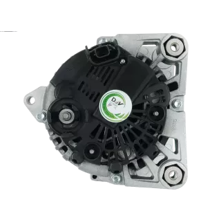 Alternateur 12V 110A Bosch 0986080800 115411