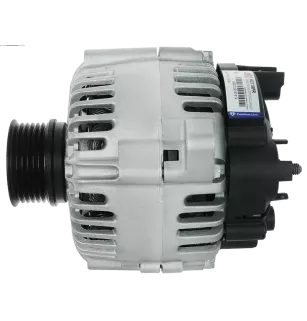 Alternateur 12V 110A Bosch 0986080800 115411