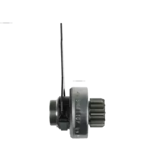 Pignon / Starterwerfer für Magneti Marelli 26600, 26600e, 26600f,