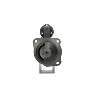 Anlasser Volvo 4,0 kW Bosch 0001360018 Bosch 0001360061 Bosch 0001360062