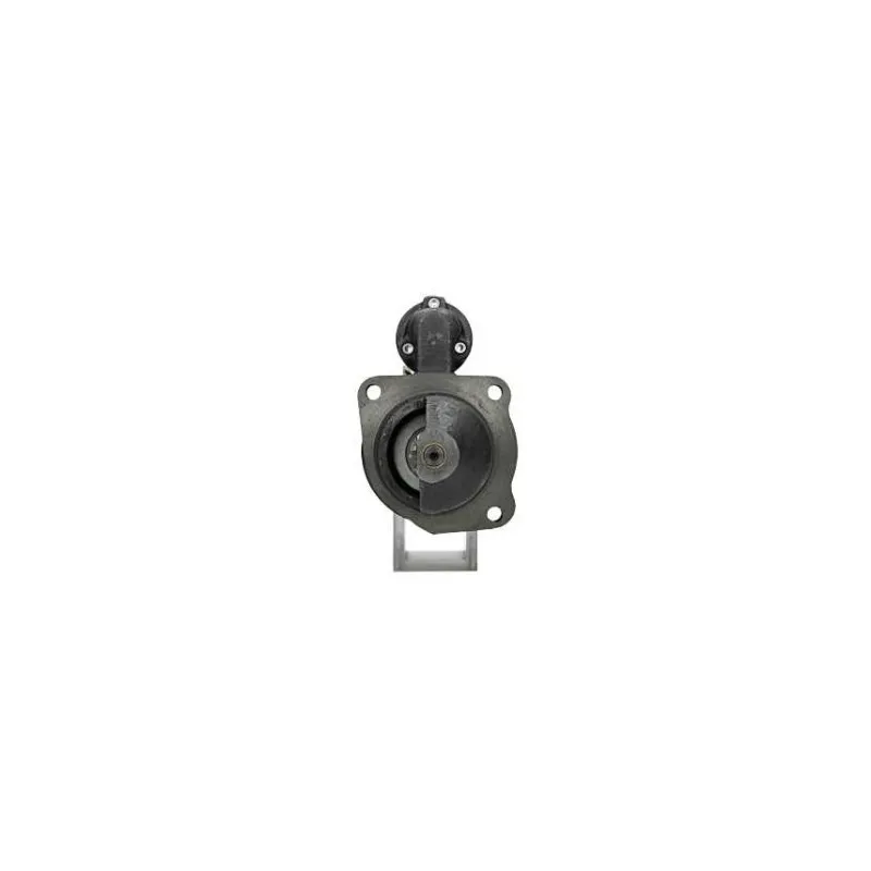 Anlasser Volvo 4,0 kW Bosch 0001360018 Bosch 0001360061 Bosch 0001360062 Anlasser Volvo 4,0 kW Bosch 0001360018 Bosch 0001360061 Bosch 0001360062