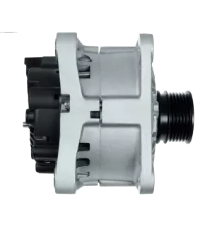 Alternateur 12V 110A Bosch A3119S UD13559A