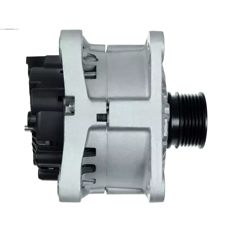 Alternateur 12V 110A Bosch A3119S UD13559A