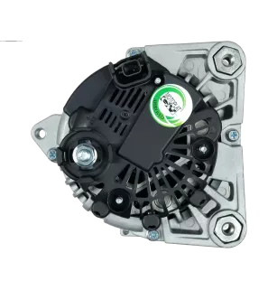Alternateur 12V 110A Bosch A3119S UD13559A