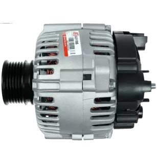 Alternateur 12V 110A Bosch A3119S UD13559A