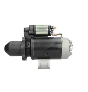 Démarreur Volvo 4.0 kw Bosch 0001360018 Bosch 0001360061 Bosch 0001360062