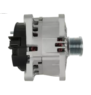 Alternateur 12V 150A Bosch A3120 0986080420