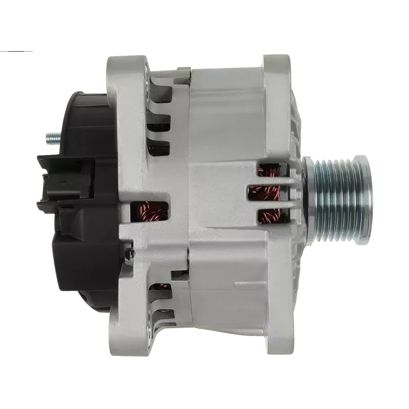 Alternateur 12V 150A Bosch A3120 0986080420
