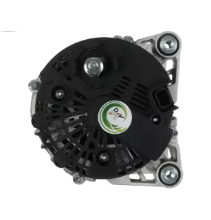Alternateur 12V 150A Bosch A3120 0986080420