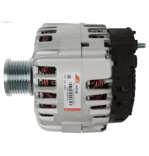 Alternateur 12V 150A Bosch A3120 0986080420