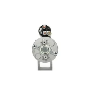 Anlasser Volvo 4,0 kW Bosch 0001360018 Bosch 0001360061 Bosch 0001360062