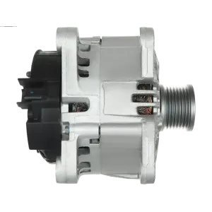 Alternateur 12V 150A Bosch 0986080420 T000A10007