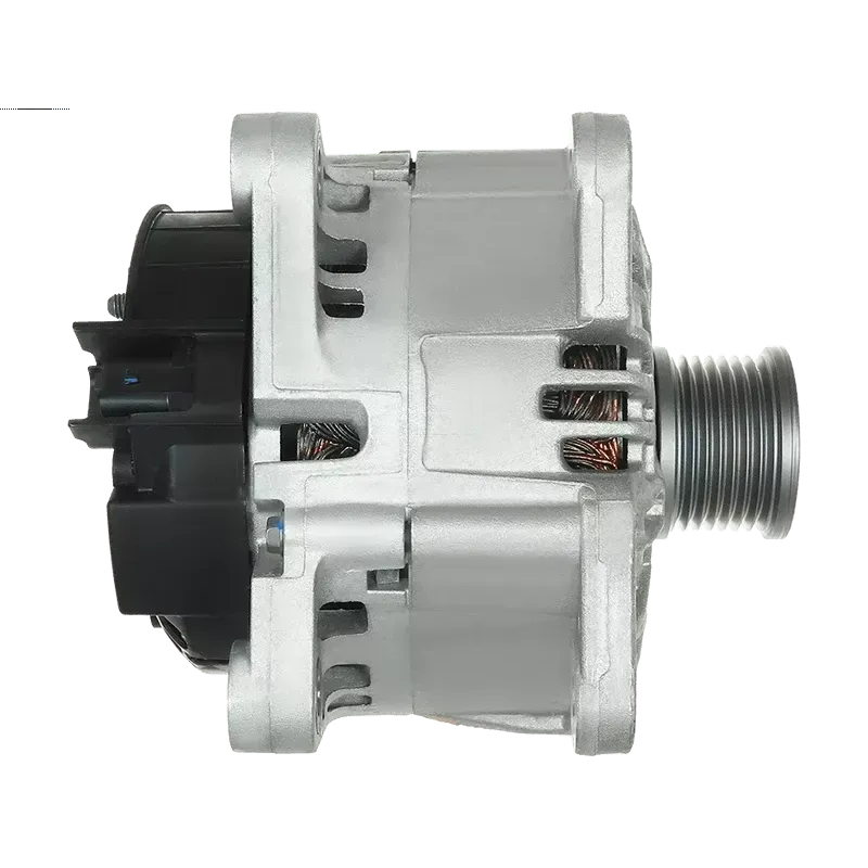Alternateur 12V 150A Bosch 0986080420 T000A10007