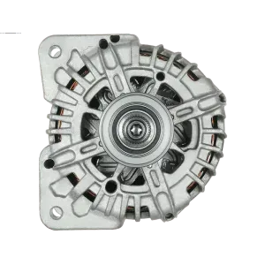 Alternateur 12V 150A Bosch 0986080420 T000A10007