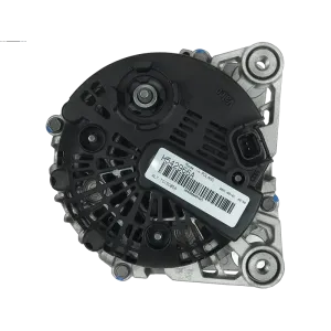 Alternateur 12V 150A Bosch 0986080420 T000A10007