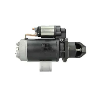 Anlasser Volvo 4,0 kW Bosch 0001360018 Bosch 0001360061 Bosch 0001360062
