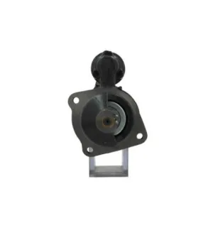 Starter Volvo 4.0 kw Bosch 0001360028 Bosch 0001360049 Bosch 0001368018
