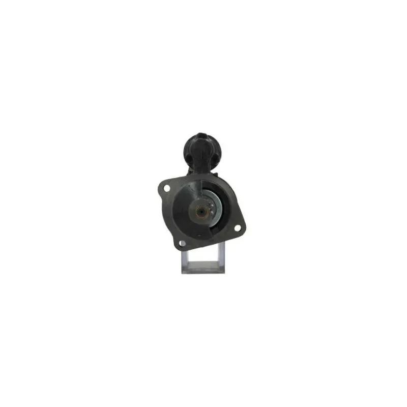 Starter Volvo 4.0 kw Bosch 0001360028 Bosch 0001360049 Bosch 0001368018 Starter Volvo 4.0 kw Bosch 0001360028 Bosch 0001360049 Bosch 0001368018