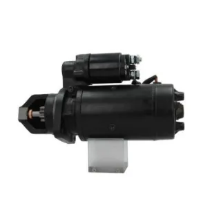 Starter Volvo 4.0 kw Bosch 0001360028 Bosch 0001360049 Bosch 0001368018