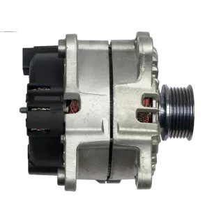 Alternateur 12V 220A Valeo 439816 440470
