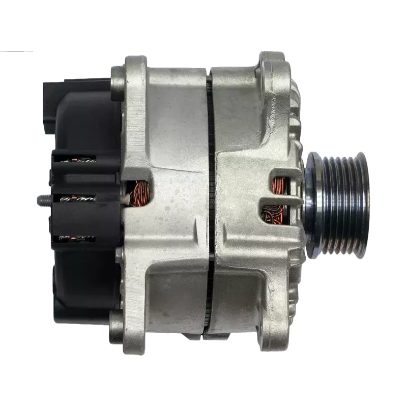 Alternateur 12V 220A Valeo 439816 440470