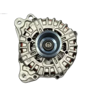 Alternateur 12V 220A Valeo 439816 440470