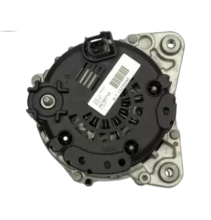 Alternateur 12V 220A Valeo 439816 440470