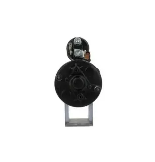 Starter Volvo 4.0 kw Bosch 0001360028 Bosch 0001360049 Bosch 0001368018