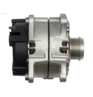 Alternateur 12V 220A Valeo 439817 440471
