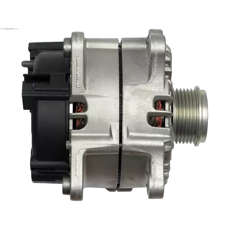 Alternateur 12V 220A Valeo 439817 440471