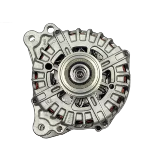 Alternateur 12V 220A Valeo 439817 440471