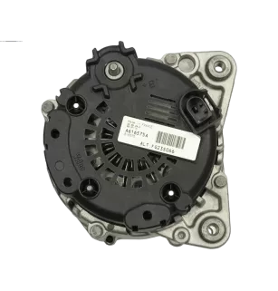 Alternateur 12V 220A Valeo 439817 440471