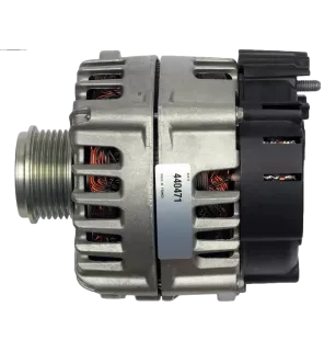 Alternateur 12V 220A Valeo 439817 440471