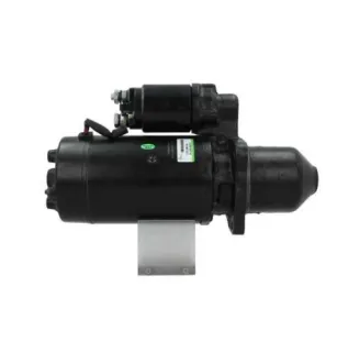 Starter Volvo 4.0 kw Bosch 0001360028 Bosch 0001360049 Bosch 0001368018