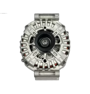 Alternateur 12V 180A Delco DRA1776 0009067802