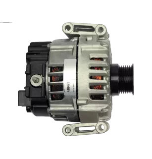Alternateur 12V 180A Delco DRA1776 0009067802
