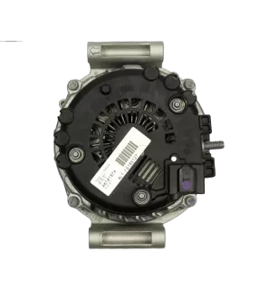 Alternateur 12V 180A Delco DRA1776 0009067802