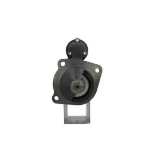 Anlasser Volvo 4,0 kW Bosch 0001360023 Bosch 0001360036 Bosch 0001368030