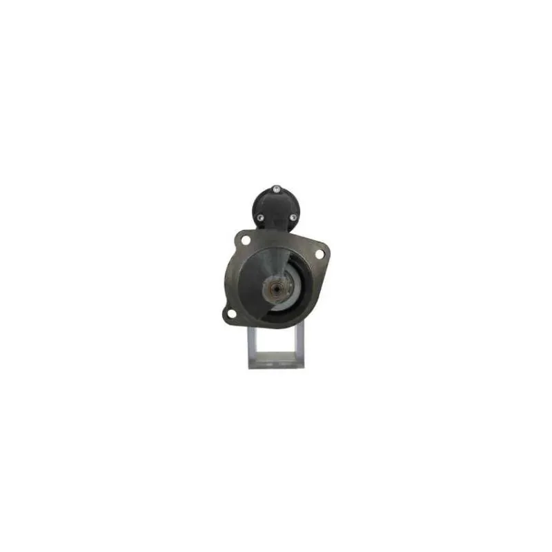 Anlasser Volvo 4,0 kW Bosch 0001360023 Bosch 0001360036 Bosch 0001368030 Anlasser Volvo 4,0 kW Bosch 0001360023 Bosch 0001360036 Bosch 0001368030