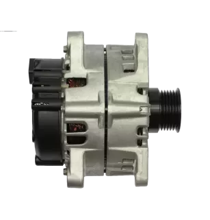Alternateur 12V 180A Valeo 0009068601 0141540902